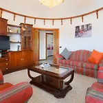 Titán Villa Tinguaton