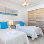 Titán Villa