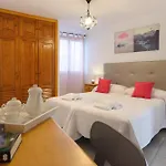 Titán Villa