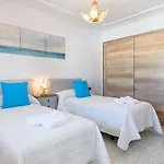 Titan Villa *